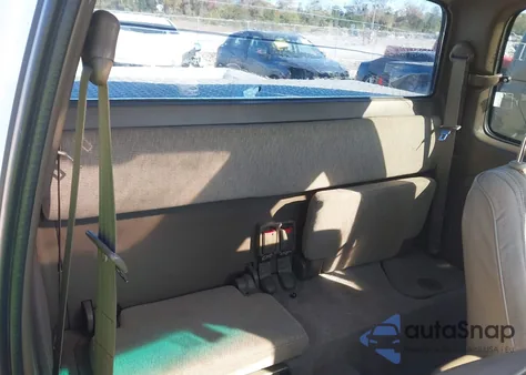 1999 Toyota Tacoma z USA, uszkodzony, nr VIN 4TAWN72N1XZ415875